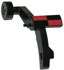 Belt Idler Arm with Bearing for Hoover for Self Propelled WindTunnel Vacuums picture