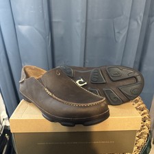 Olukai Moloa Size 10 New picture