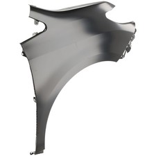 New Fender For Toyota Sienna 2011-2020 Front Passenger Side picture