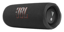 JBL Flip 6 Portable Waterproof Speaker picture