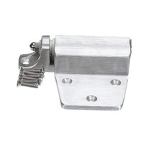 Bally Refrigerated Boxes Door Hinge Assembly Lh 016562 - Genuine OEM Replacement picture