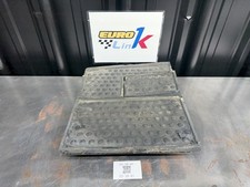 2019 Jungheinrich ETR345 Forklift Reach Truck Pedal Assembly USED picture