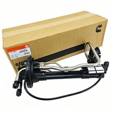 New DEF Header Quality Level Sensor for Cummins Tier 4 6.7L ISB Engines 5511564 picture