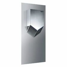 Dyson Back-Panel-V Wall Panel Protector,Silver,Ss picture