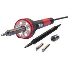 Weller Wlirk3012a Weller 30W Soldering Iron Kit picture