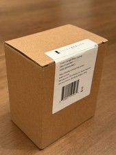ThirdReality Smart Garage Door Opener Matter Certified NEW SEALED P1GDOPA1 picture