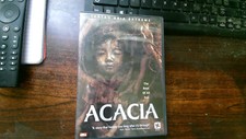 ACACIA picture
