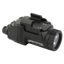 Nightstick Tactical Weapon-Mounted Light Fits Glock G43X MOS 650 Lumens  TCM-5B picture