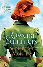 September Morning picture