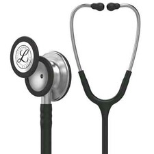 Littmann Classic III Stethoscope - 5620 picture