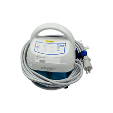 Stryker T Pump Professional TP700 Heat Therapy Unit picture