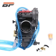 Carburetor New For Honda CRF250X CRF250 CRF 250R 2004 2005 2006 2007 2008-2017 picture