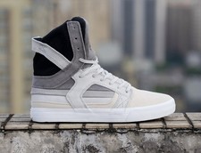 New Skytop 2  X AOKI Men's Fashion Shoes US size picture