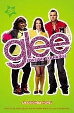 Glee: Foreign Exchange: An Original Novel - Paperback By Lowell, Sophia - GOOD picture