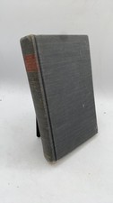 The Book of Isaiah: The English Text, with Introduction, Exposition, and Note... picture
