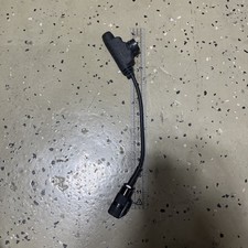 TEA U94 6-Pin Push-to-Talk PTT Controller 12