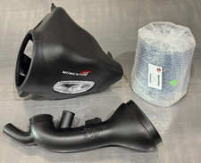 SALE aFe 54-74211 Cold Air Intake Pro 5R Kit For 16-24 Chevy Camaro 3.6L V6 picture