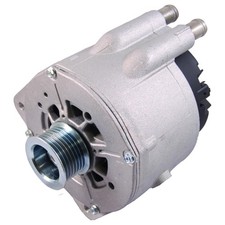 New Alternator For Renault Espace IV 02-10 SG15L035 2542588 2542637 2542819 picture