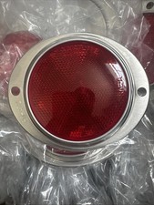 Reflector. V472R Red 3