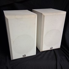 PSB Alpha SE picture