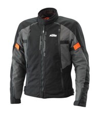 SALE KTM Street Evo V2 Jacket 3PW22000140 picture