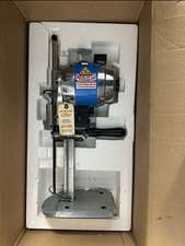 Eastman Blue Streak II 629 Cloth Cutting Machine, 110V (pigtail not included) picture