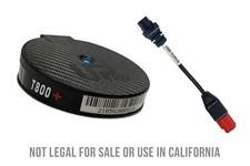 UpMap Kit (T800+ and Euro 5 Cable) - See Fitment List picture