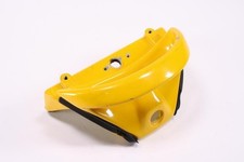 00 Ducati ST4 ST4S Rear Grab Bar picture