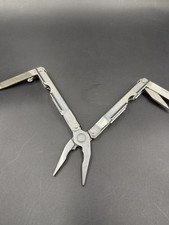 Vintage Original Early Gerber USA Multi-Plier Multi-Tool MPT 90s picture