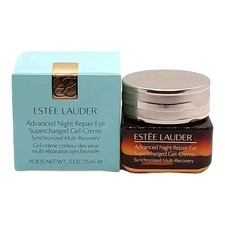 Estee Lauder Advanced Night Repair Eye Supercharged Gel-Creme 0.5oz/15ml NIB picture