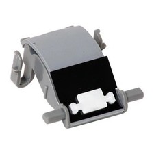 Genuine Lexmark 40X5472 (40X8419) Doc Feeder (ADF) Separation Pad - 60K picture