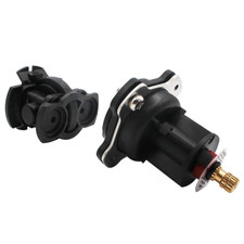 GP800820 For Kohler Part GP876851 Mixer Pressure-Balancing Unit Kit picture