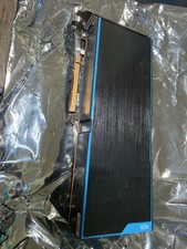 AMD 102-D60306-00 RADEON PRO V620 32GB GDDR6 PCI-E 4.0 GPU Graphics Card picture