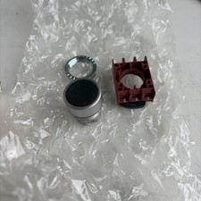 Hobart Switch,Operator 00-478752-00003 - + Geniune OEM picture