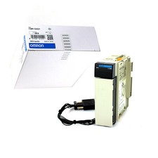 1PCS OMRON CQM1-DA021 CQM1DA021 PLC MODULE NEW IN BOX picture