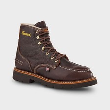 Men's Thorogood 6