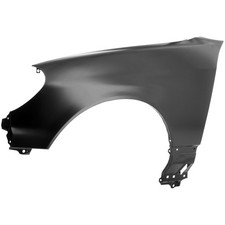 Fender For Lexus GS300 1998-2005 Front Driver Side picture