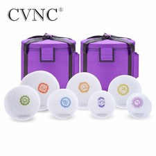 CVNC 440Hz 6