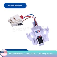 New Washing Machine Speed Sensor part number WH03X32158 FOR GE Washer US picture