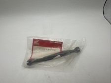 *1EA OEM HONDA WRENCH 3mm_x_3mm VALVE ADJUST TOOL  07908-KE90200 picture
