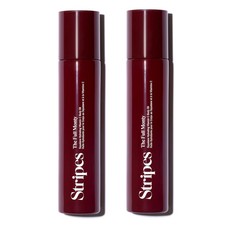 2 STRIPES THE FULL MONTY SQUALANE HYDRATING VITAMIN C BODY OIL, 3.7oz NEW in BOX picture