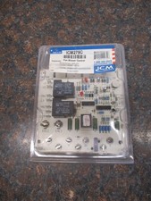 NEW ICM Controls ICM275C Fan Blower Control Board  picture