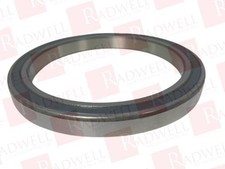 SKF 61816-2RZ / 618162RZ (NEW IN BOX) picture
