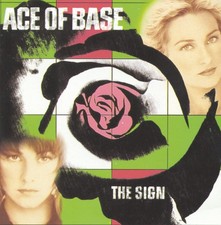 The Sign picture