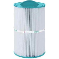 Filters Fast® FF-3963 Replacement for Filbur FC-3963 picture