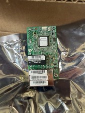 BRAND NEW YASKAWA SI-EN3D  V1000 2-PORT ETHERNET/IP OPTION KIT NEW IN BOX picture