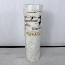 Conveyor Belt Ropanol EM 12/2 (8ft) 164134 picture