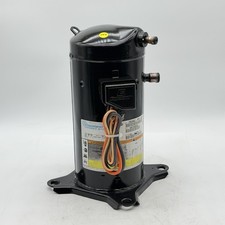 Copeland ZR28KC-PFV-230 ZR28KC-PFV-930 ZR29KC-PFV-930 55-23140-11 TESTED  picture