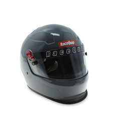 RaceQuip 277775RQP PRO25 Full Face Helmet, Large picture