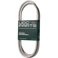 UDC Parts 119-8820 Toro TimeCutter 50 Inch Deck Belt Replacement picture